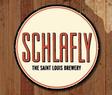 schlafly Tap Room